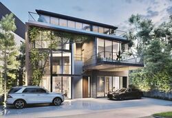 Braddell Heights Estate (D13), Detached #548519451